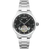 Montre ES-8191-11 EARNSHAW BARON