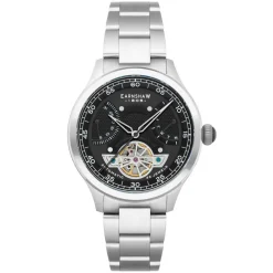 Montre ES-8191-11 EARNSHAW BARON