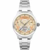 Montre ES-8191-33 EARNSHAW BARON