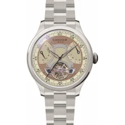 Montre ES-8191-33 EARNSHAW BARON