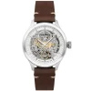 Montre ES-8229-01 EARNSHAW BARON