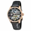 Montre ES-8006-07 EARNSHAW Longitude