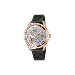 Montre F20628-3 Festina AUTOMATICO