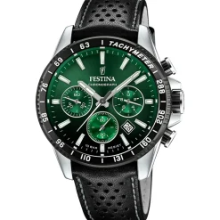 Montre F20561-5 Festina TIMELESS CHRONOGRAPH