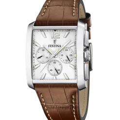 Montre F20636-1 Festina TIMELESS CHRONOGRAPH