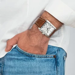 Montre F20636-1 Festina TIMELESS CHRONOGRAPH