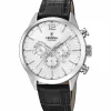 Montre F20542-1 Festina TIMELESS CHRONO