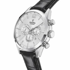 Montre F20542-1 Festina TIMELESS CHRONO