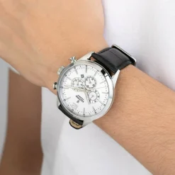 Montre F20542-1 Festina TIMELESS CHRONO