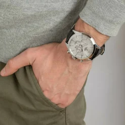 Montre F20542-1 Festina TIMELESS CHRONO