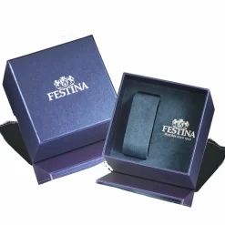 Montre F20542-1 Festina TIMELESS CHRONO