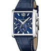 Montre F20636-2 Festina TIMELESS CHRONOGRAPH