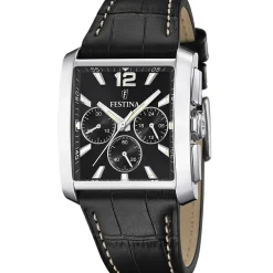 Montre F20636-4 Festina TIMELESS CHRONOGRAPH