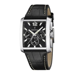 Montre F20636-4 Festina TIMELESS CHRONOGRAPH