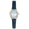 Montre femme 645364 - CERTUS