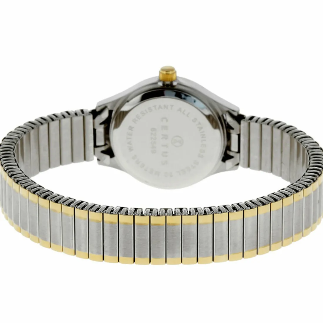 Montre Femme 622549 - Certus