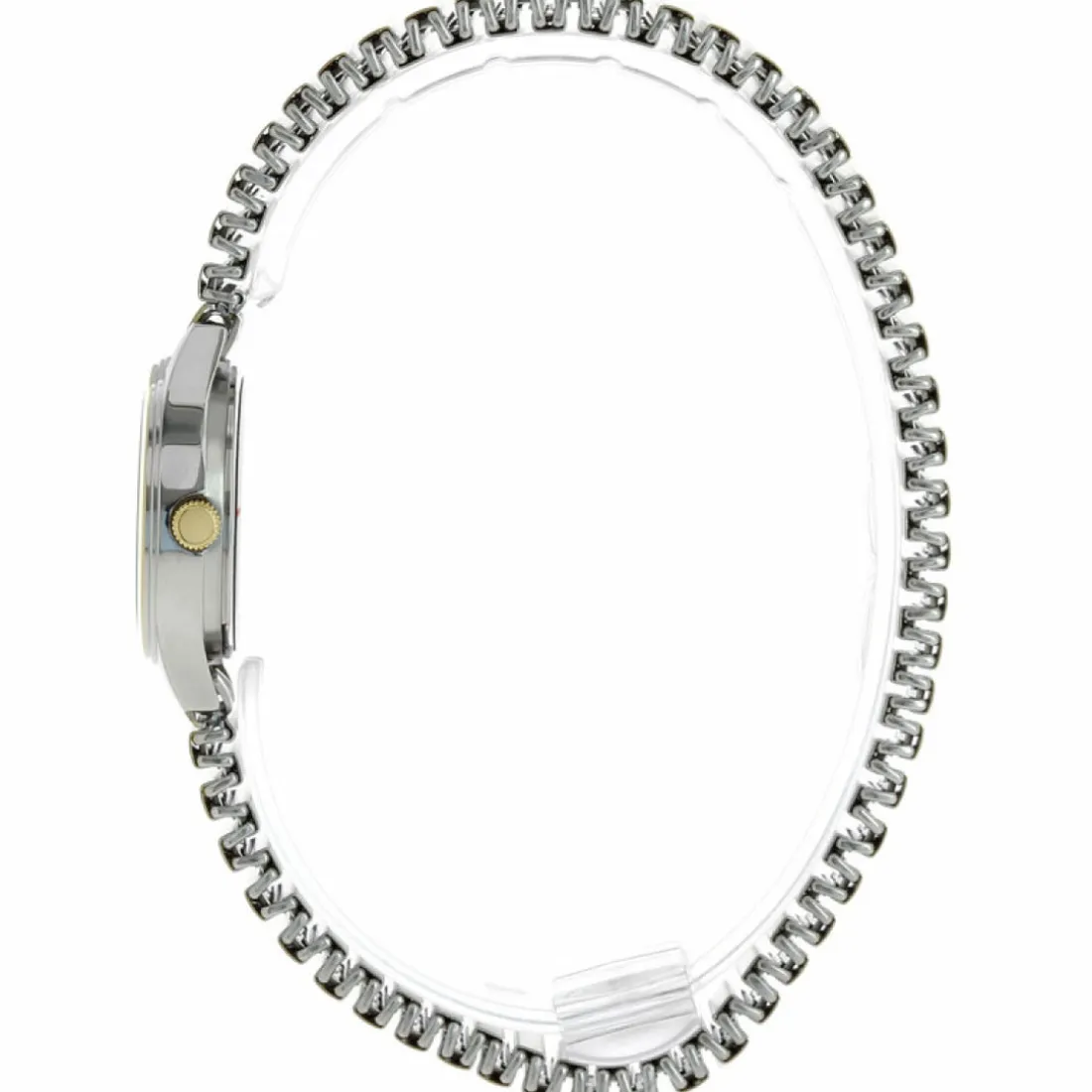 Montre Femme 622549 - Certus