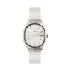 Montre Femme 9123372-202-202 - Kelton Colorama