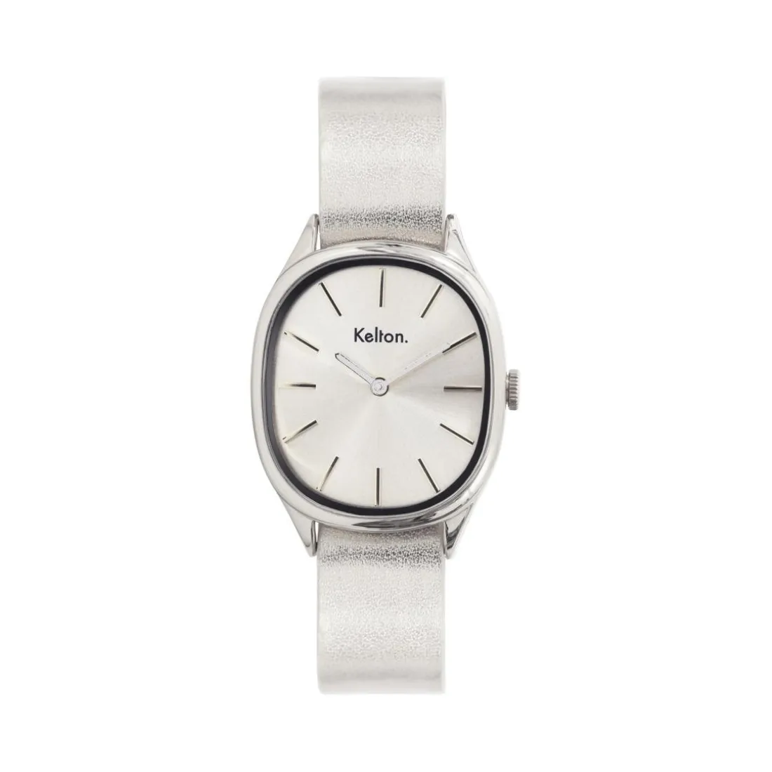 Montre Femme 9123372-202-202 - Kelton Colorama