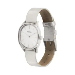 Montre Femme 9123372-202-202 - Kelton Colorama