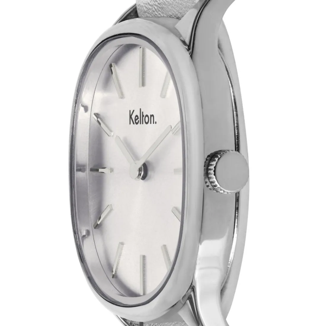 Montre Femme 9123372-202-202 - Kelton Colorama