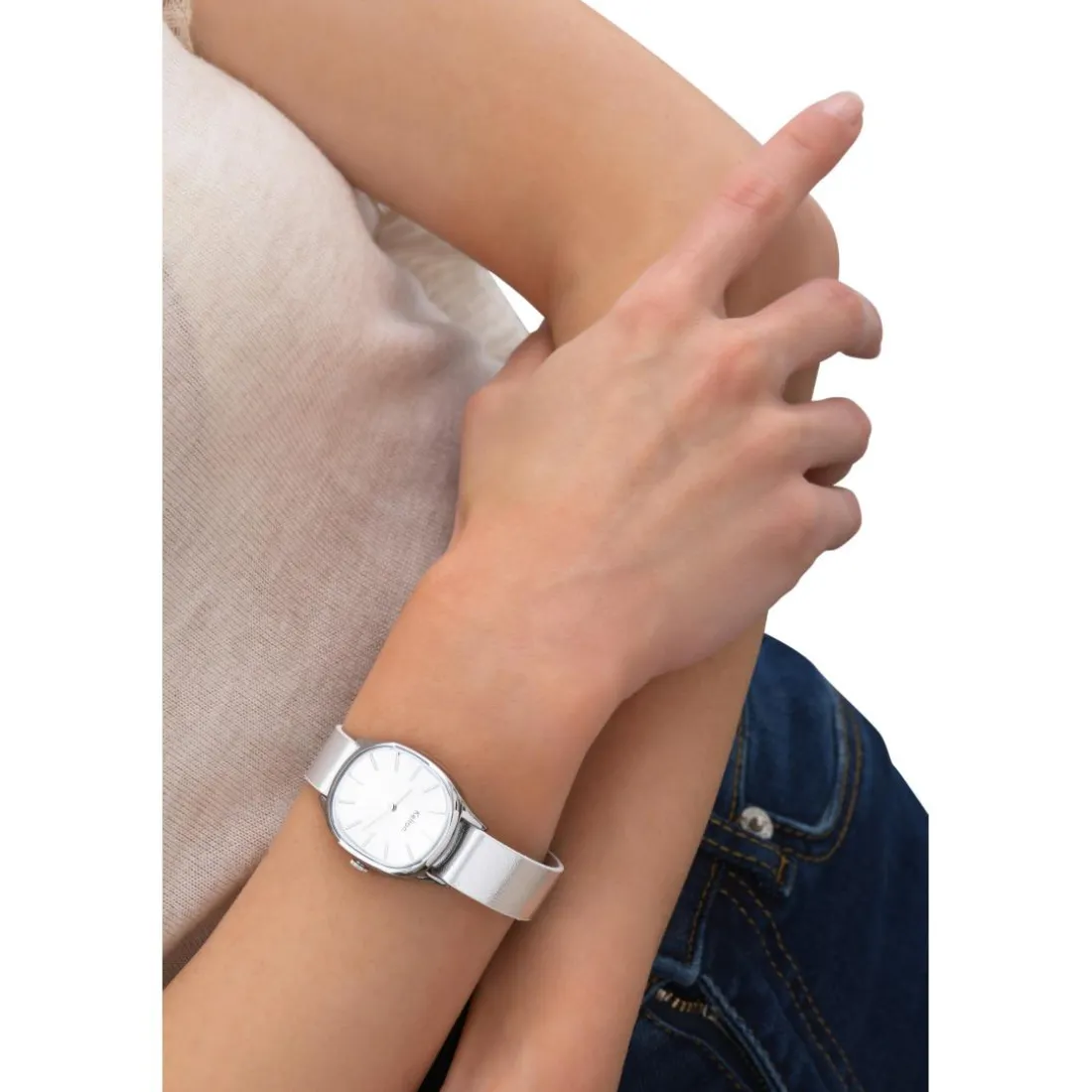 Montre Femme 9123372-202-202 - Kelton Colorama