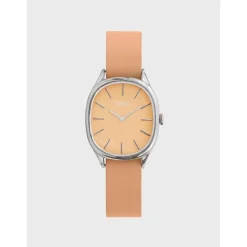 Montre Femme 9123352-200-200 - Kelton Colorama
