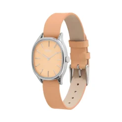 Montre Femme 9123352-200-200 - Kelton Colorama