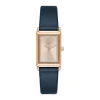 Montre Femme 2001314 - Catherine Lacoste