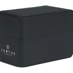 Montre Femme 646462 - Certus