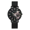 Montre Femme 695912 - Go Girl Only