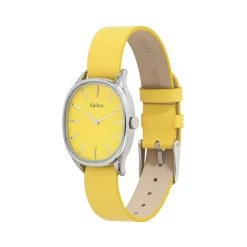 Montre Femme 9123342-199-199 - Kelton Colorama