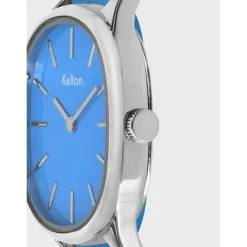 Montre Femme 9123322-197-197 - Kelton Colorama