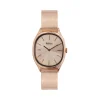 Montre Femme 9123382-203-203 - Kelton Colorama