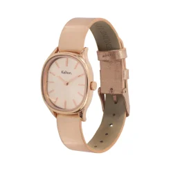 Montre Femme 9123382-203-203 - Kelton Colorama