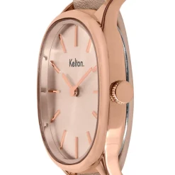 Montre Femme 9123382-203-203 - Kelton Colorama