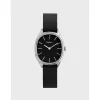 Montre Femme 9123362-201-201 - Kelton Colorama