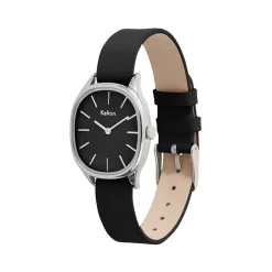 Montre Femme 9123362-201-201 - Kelton Colorama
