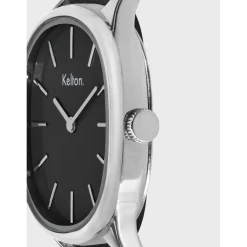 Montre Femme 9123362-201-201 - Kelton Colorama