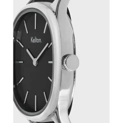 Montre Femme 9123362-201-201 - Kelton Colorama