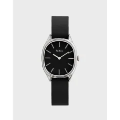 Montre Femme 9123362-201-201 - Kelton Colorama
