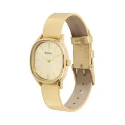 Montre Femme 9123392-204-204 - Kelton Colorama