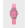 Montre Femme 9123312-196-196 - Kelton Colorama