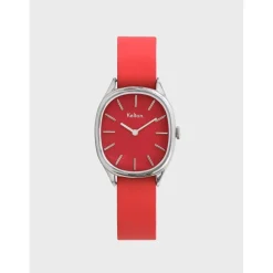 Montre Femme 9123332-198-198 - Kelton Colorama