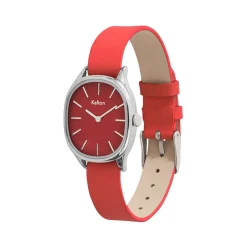 Montre Femme 9123332-198-198 - Kelton Colorama