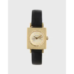 Montre Femme 9123812-210-210 - Kelton Lady 50's