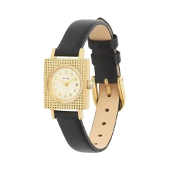 Montre Femme 9123812-210-210 - Kelton Lady 50's