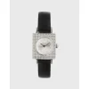 Montre Femme 9123802-209-209 - Kelton Lady 50's
