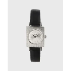 Montre Femme 9123802-209-209 - Kelton Lady 50's