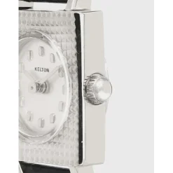 Montre Femme 9123802-209-209 - Kelton Lady 50's